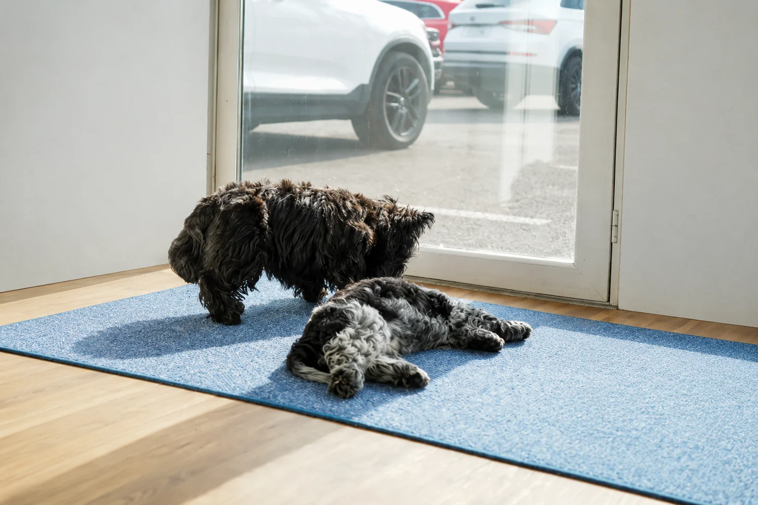 Nutrition