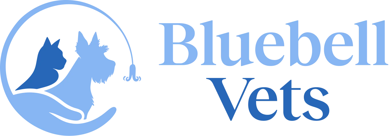 Bluebell Vets